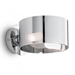 Изображение продукта Настенный светильник Ideal Lux 